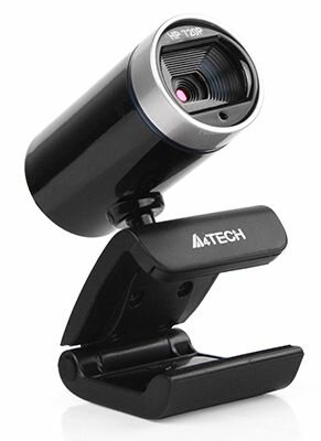 Kamera internetowa A4TECH PK-910P