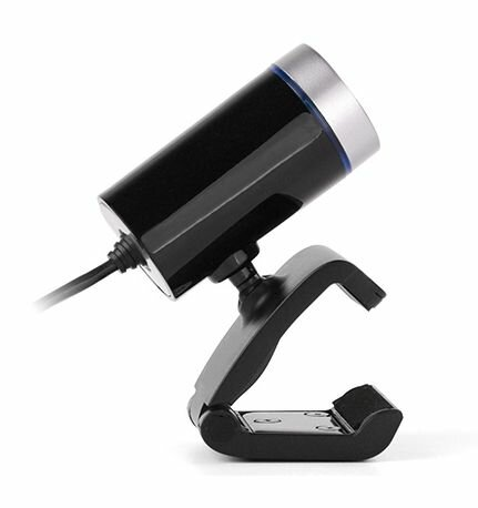Kamera internetowa A4TECH PK-910P