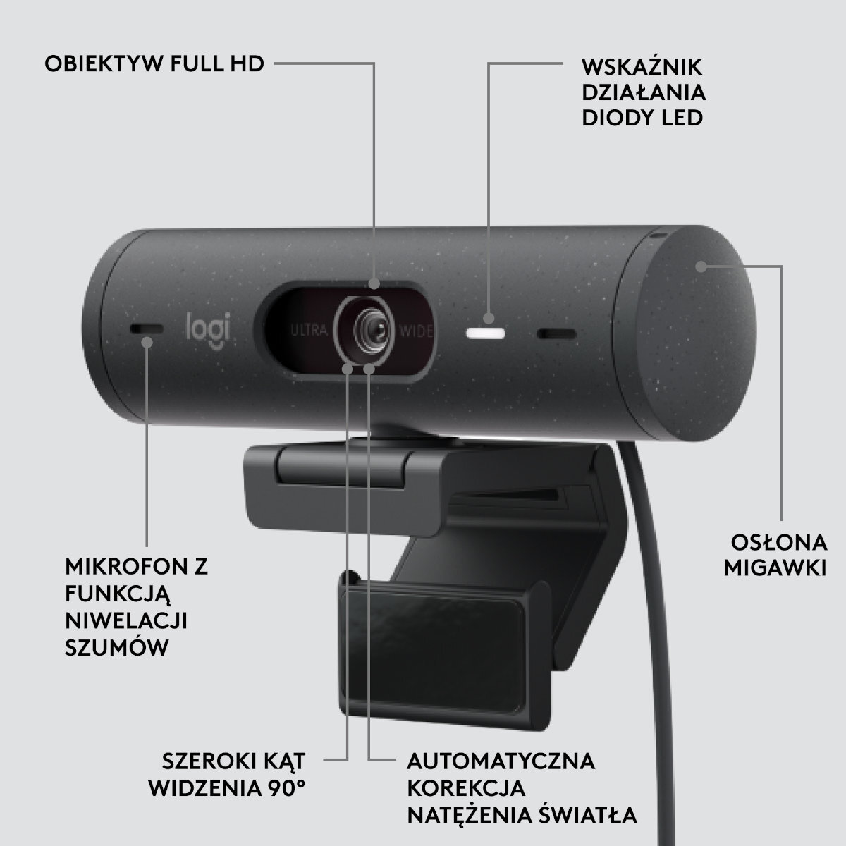 Okładka DVD filmu, z dwoma mężczyznami i tekstem w języku niemieckim.