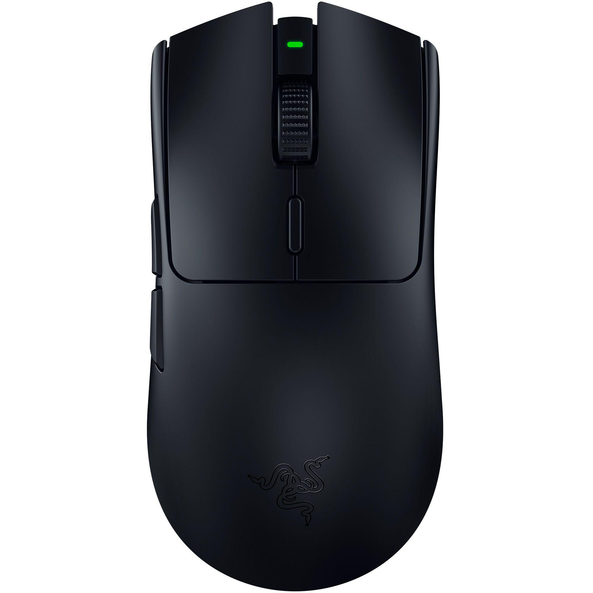 RAZER Viper V3 - Kabellose Esports Gaming-Maus, HyperSpeed Schwarz