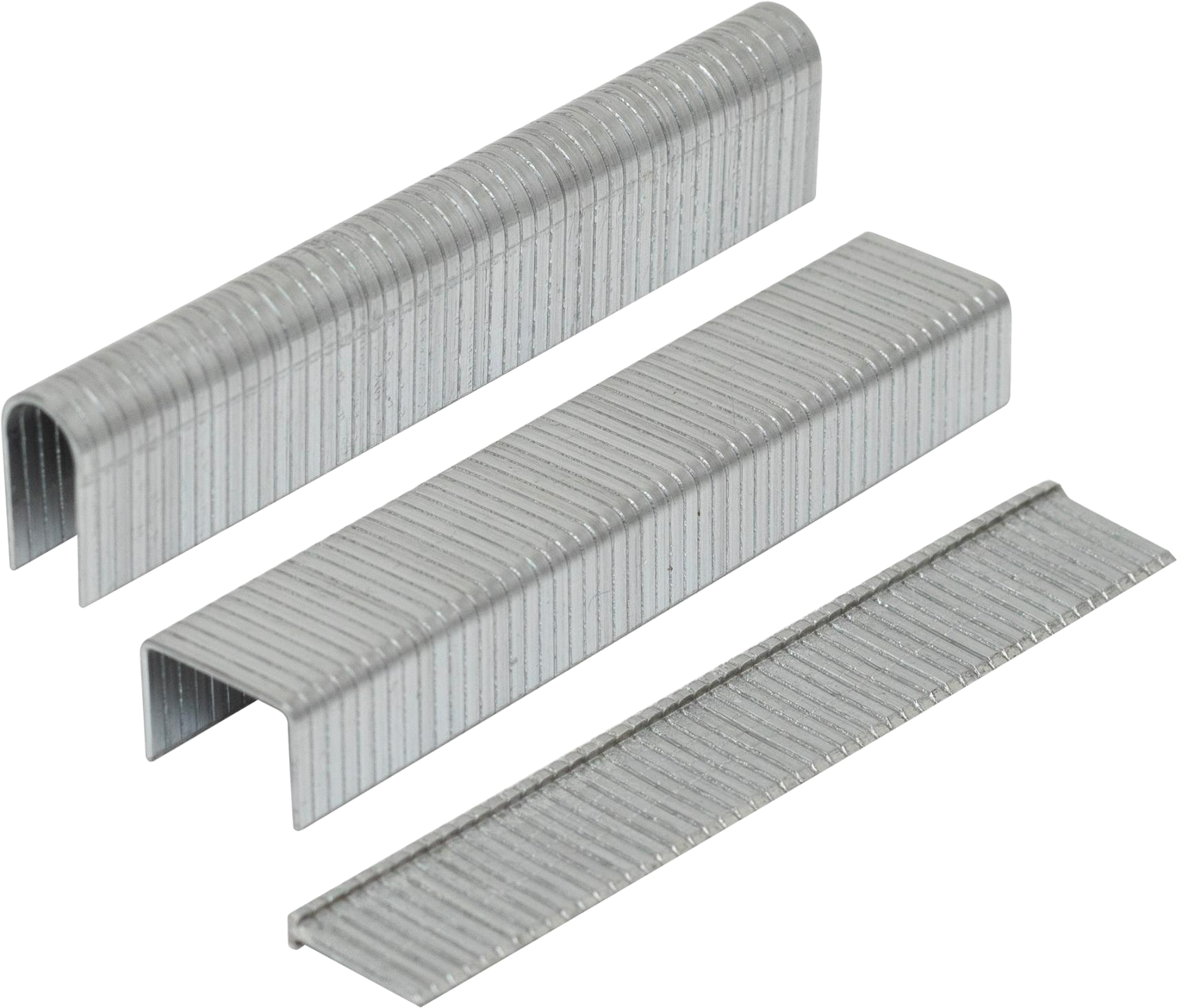 SMA Tűzőkapocs szett: 8mm, 10mm, 12mm, 3x200db (KTG 01/T)