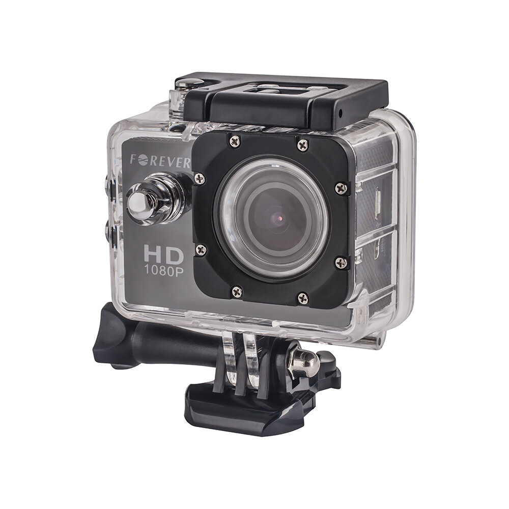 Kamera sportowa FOREVER SC-200