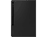 SAMSUNG Tab S8+ Note view cover, fekete (EF-ZX800PBEGEU)