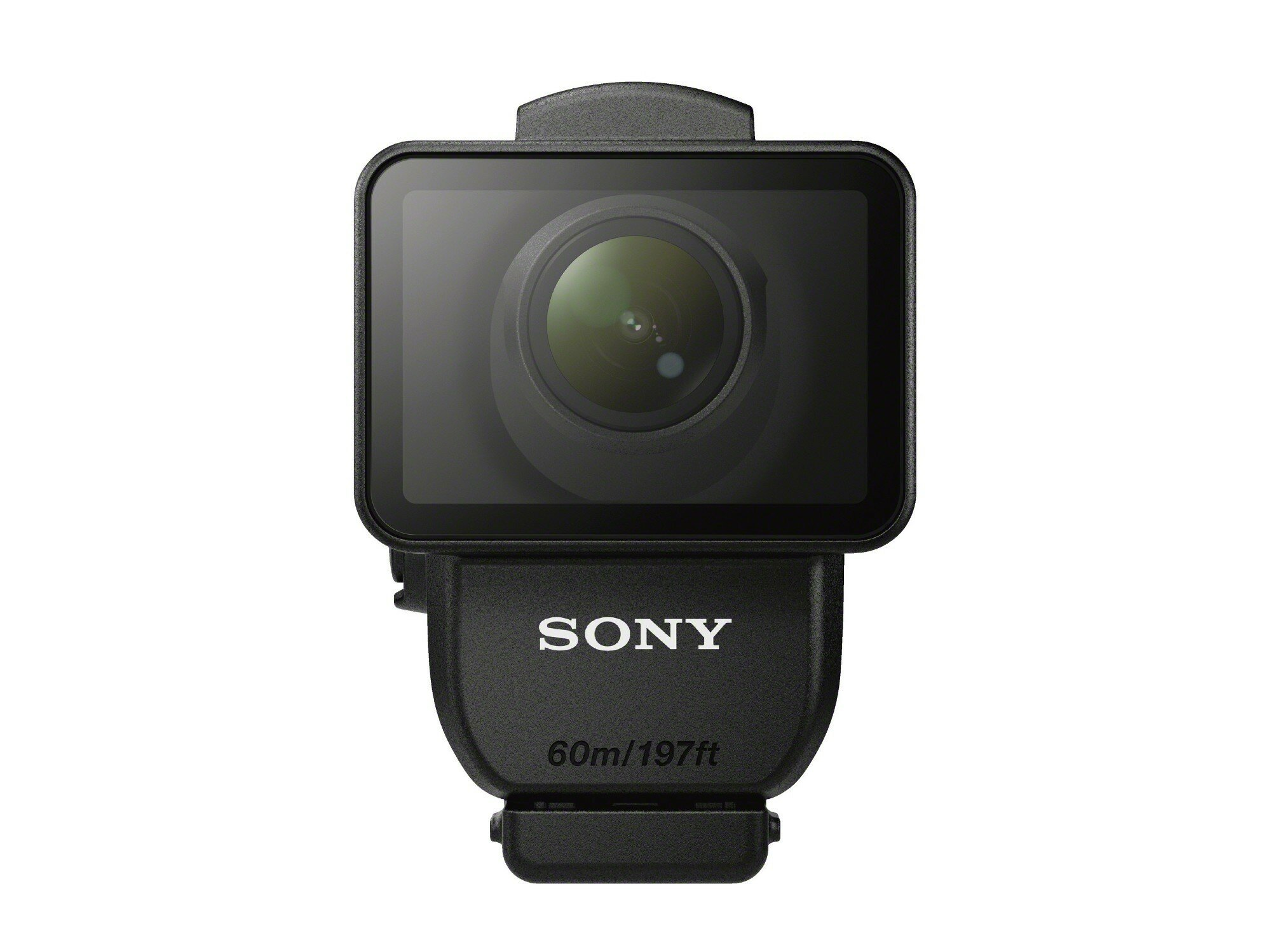 Kamera sportowa SONY HDR-AS50