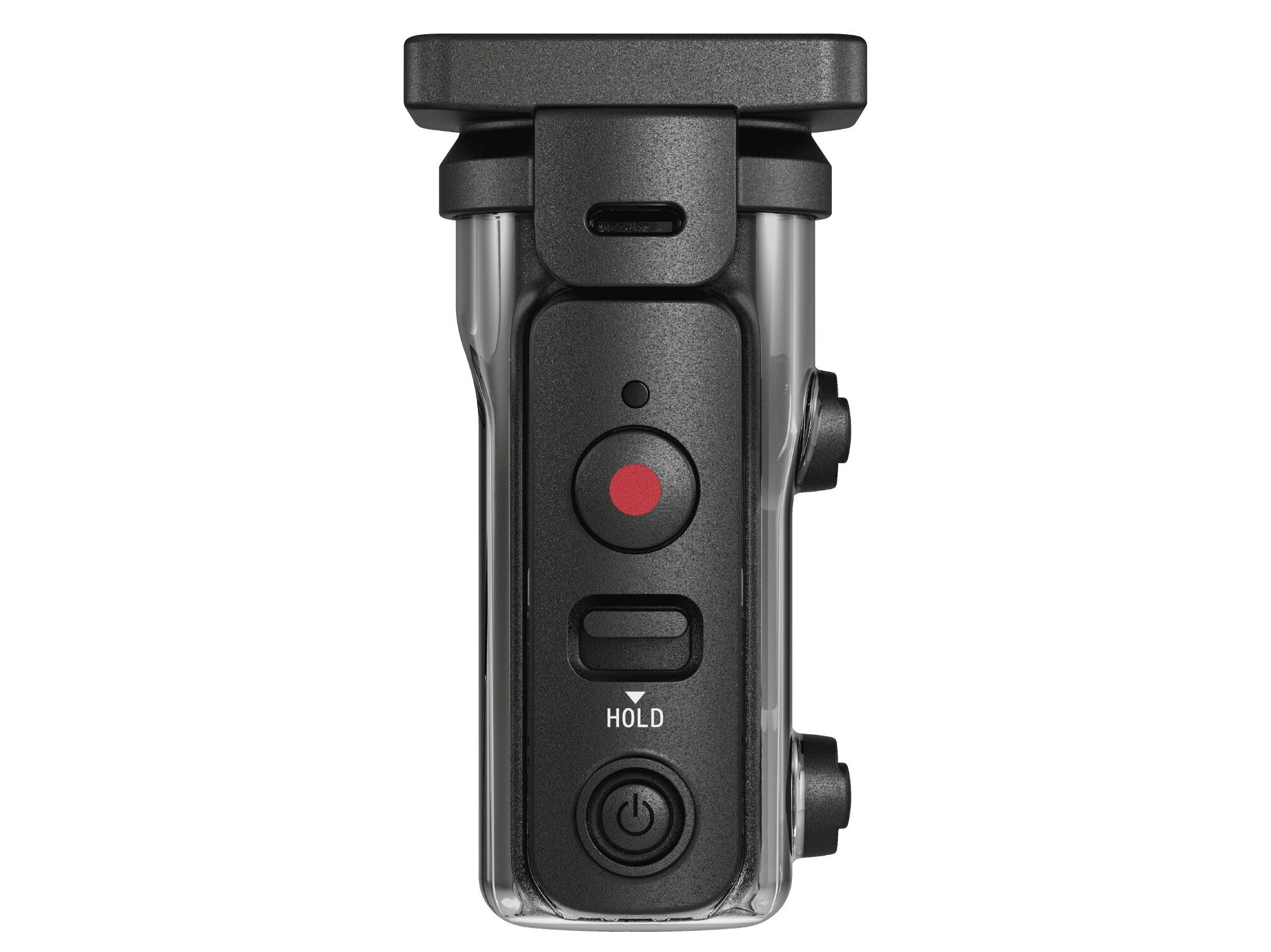 Kamera sportowa SONY HDR-AS50