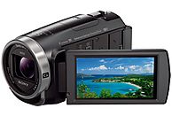 Kamera SONY HDR-CX625