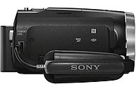 Kamera SONY HDR-CX625