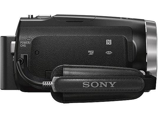 Kamera SONY HDR-CX625