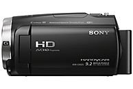 Kamera SONY HDR-CX625