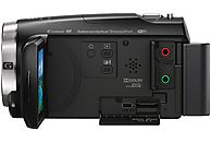 Kamera SONY HDR-CX625