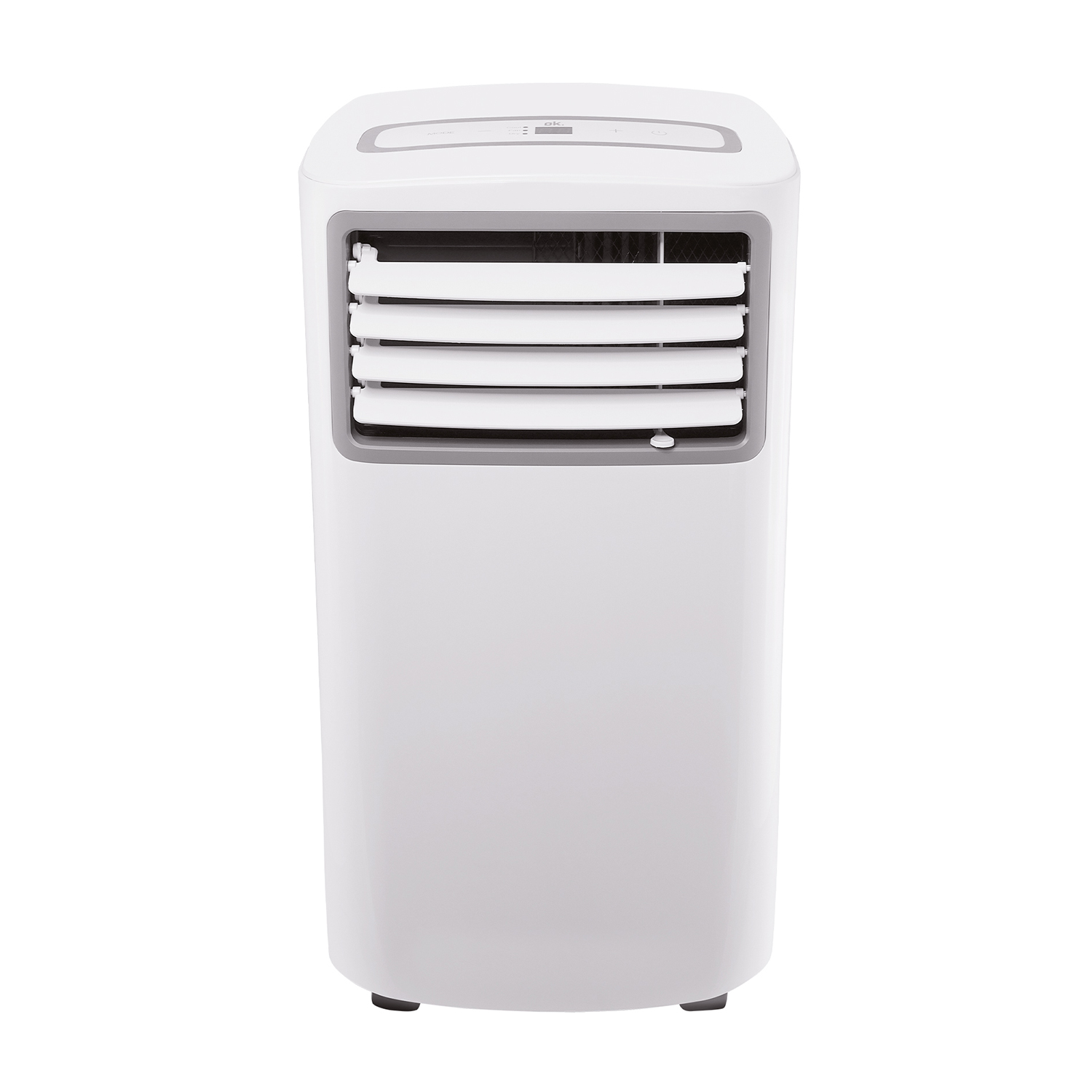 Condizionatore Portatile OK OAC 7022 W