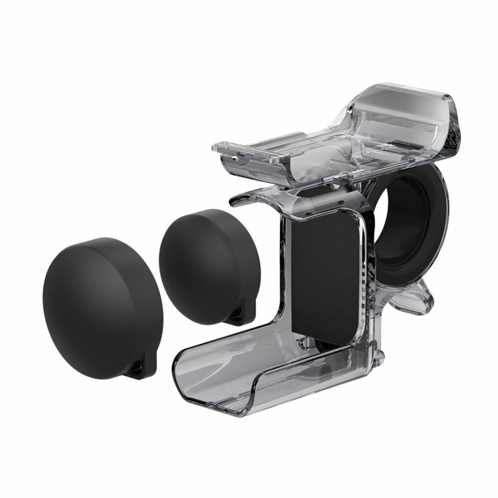 Kamera sportowa SONY Action Cam FDR-X3000 + Pilot + Uchwyt