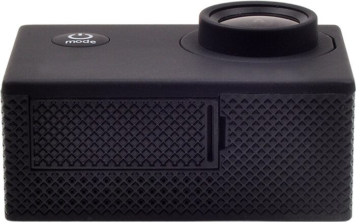 Kamera sportowa CAVION Motus FHD