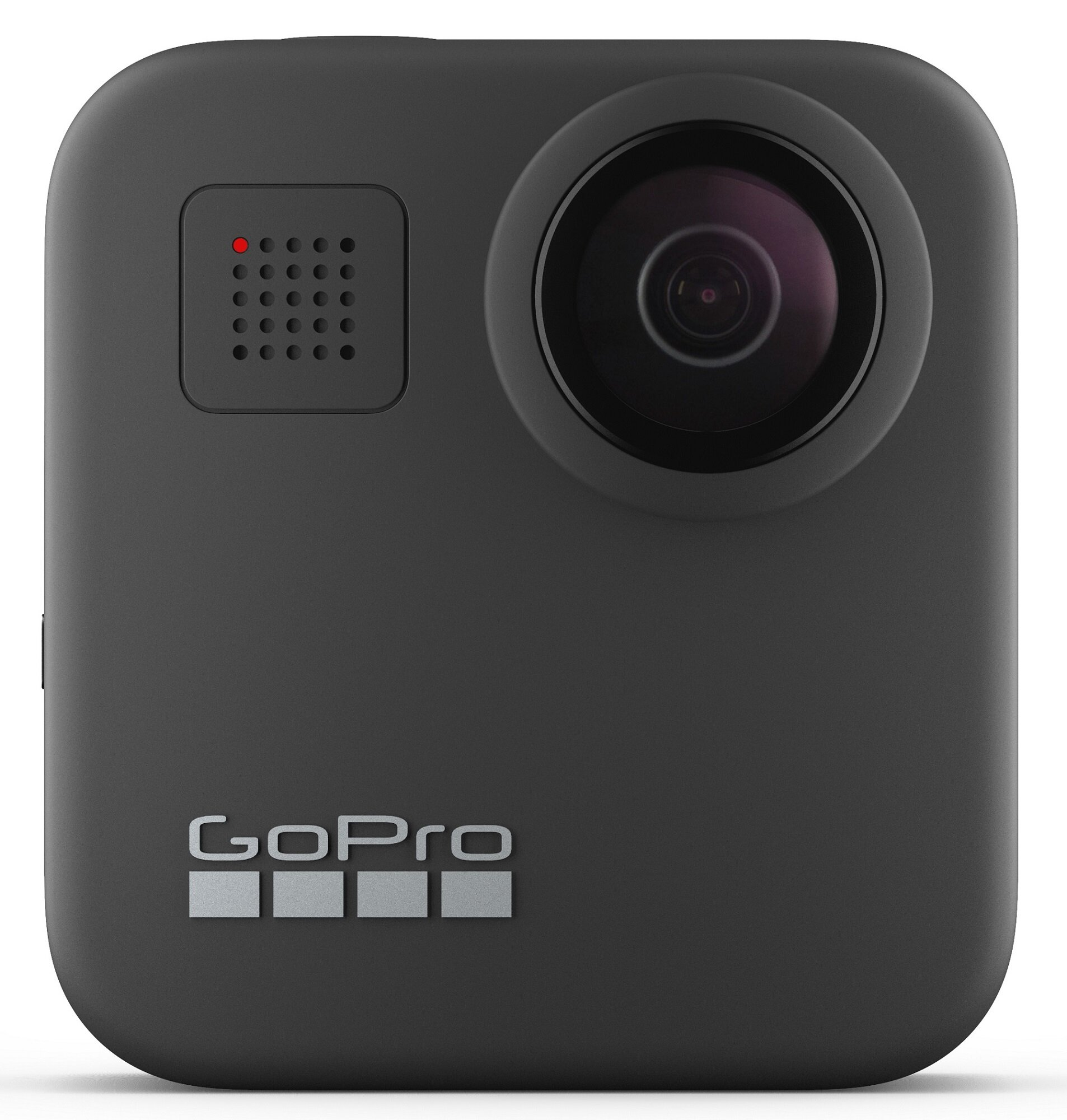 Kamera GOPRO MAX CHDHZ-201-RW | MediaMarkt Kamera GOPRO MAX CHDHZ-201-RW | MediaMarkt