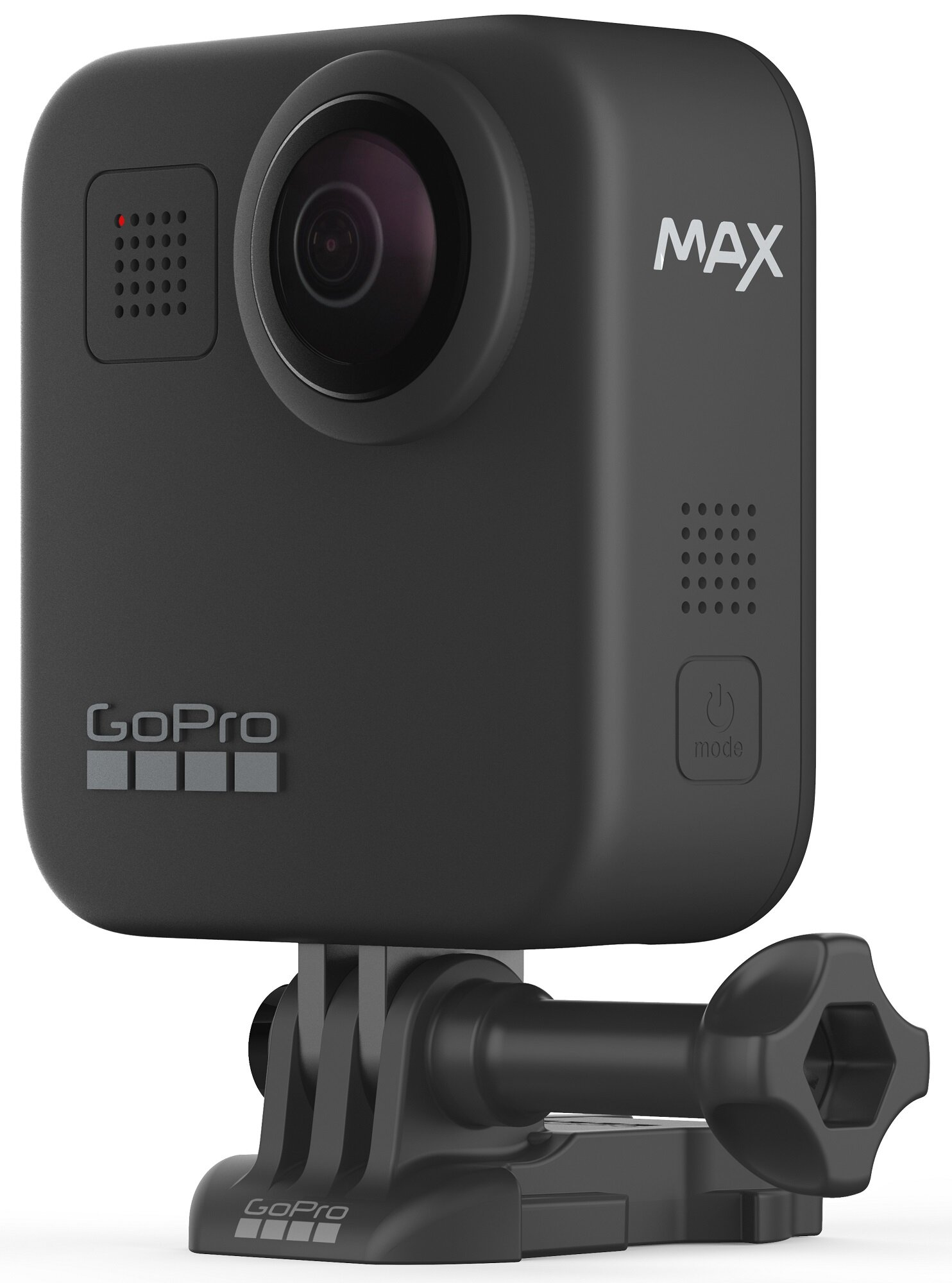 Kamera GOPRO MAX CHDHZ-201-RW | MediaMarkt Kamera GOPRO MAX CHDHZ-201-RW | MediaMarkt