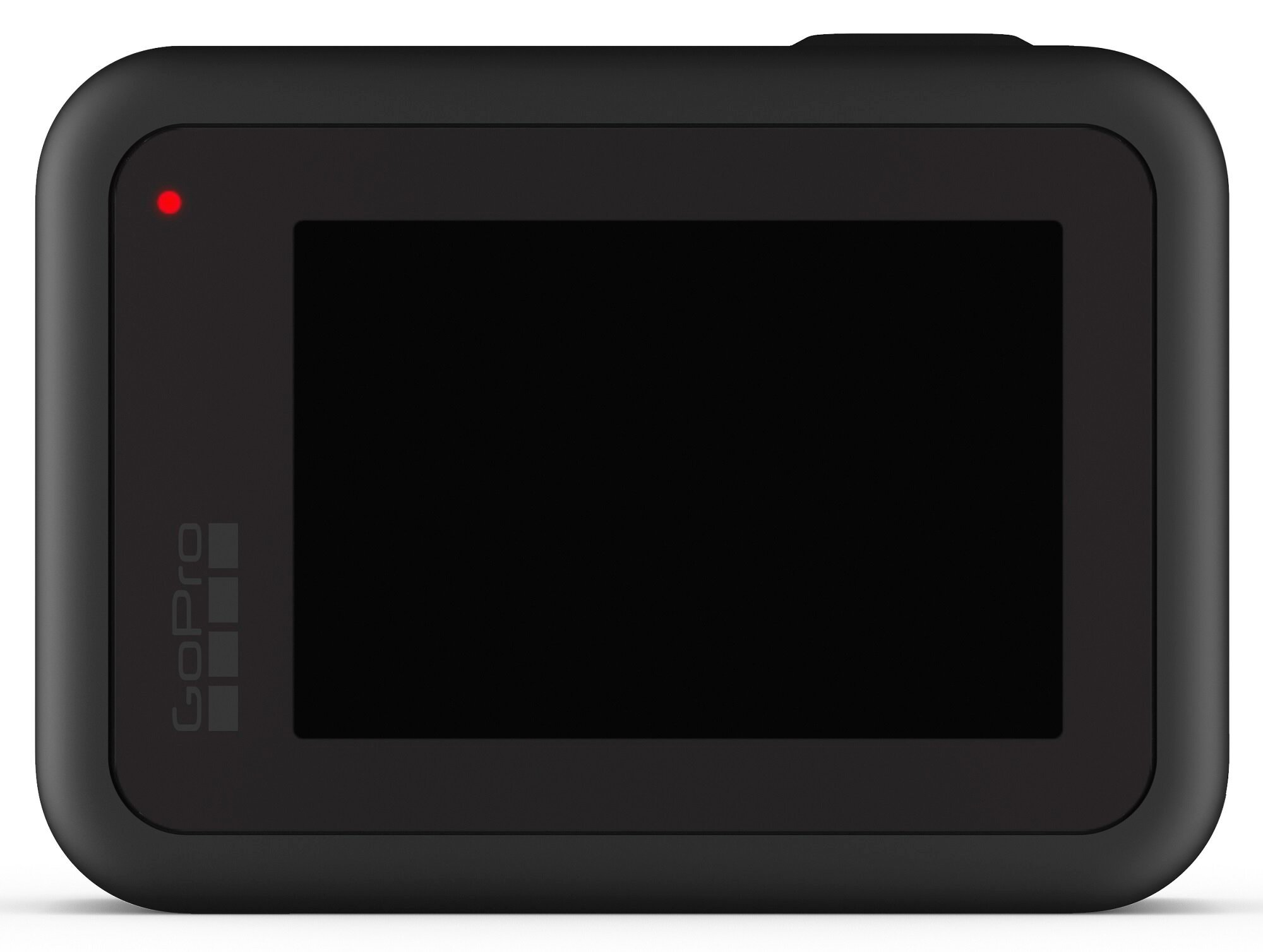 Kamera GOPRO HERO8 Black Holiday Bundle