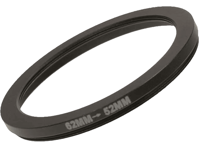 Anello Adattatore Kenko 52mm A 48mm - Per Montare Filtri Più Piccoli Sull'Obiettivo