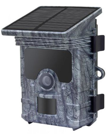 Kamera obserwacyjna REDLEAF RD7000 WiFi