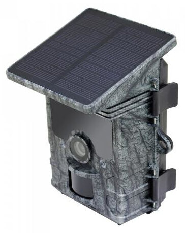 Kamera obserwacyjna REDLEAF RD7000 WiFi