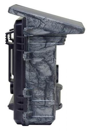 Kamera obserwacyjna REDLEAF RD7000 WiFi