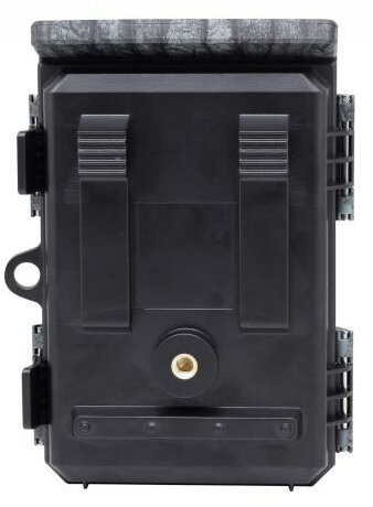 Kamera obserwacyjna REDLEAF RD7000 WiFi