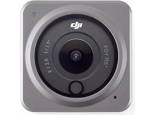 Kamera sportowa DJI Action 2 Dual-Screen Combo