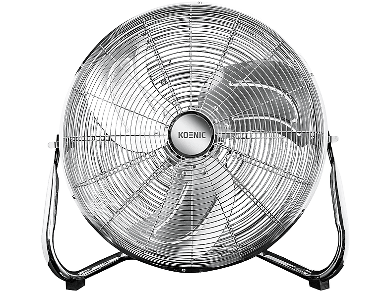 Ventilatore da tavolo Koenic KFF 45322 M