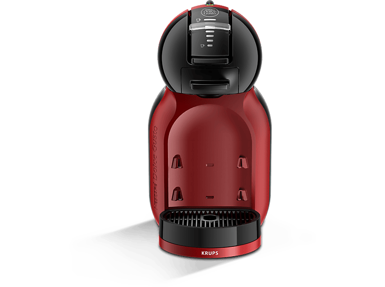 Vista 3