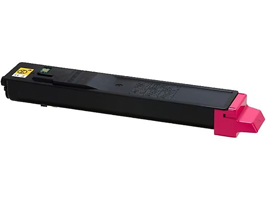 KYOCERA TK-8115 -  (Magenta.)