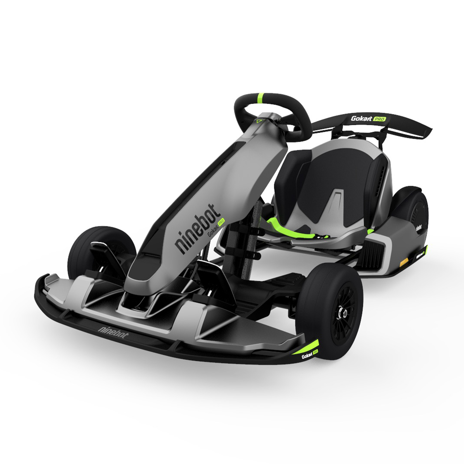 Gokart Ninebot PRO