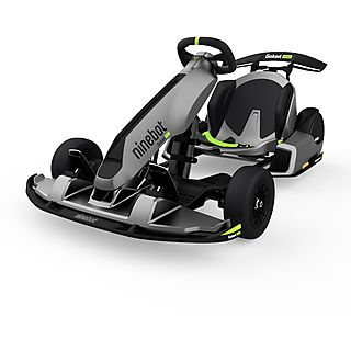 GOKART NINEBOT GOKART PRO