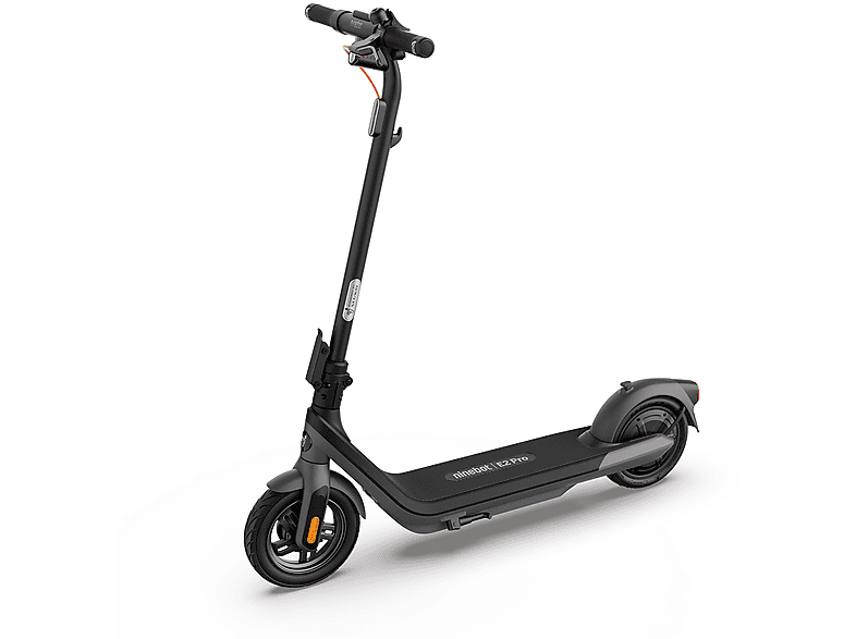 Monopattini Elettrici Prezzi e Offerte ruote grandi MediaWorld