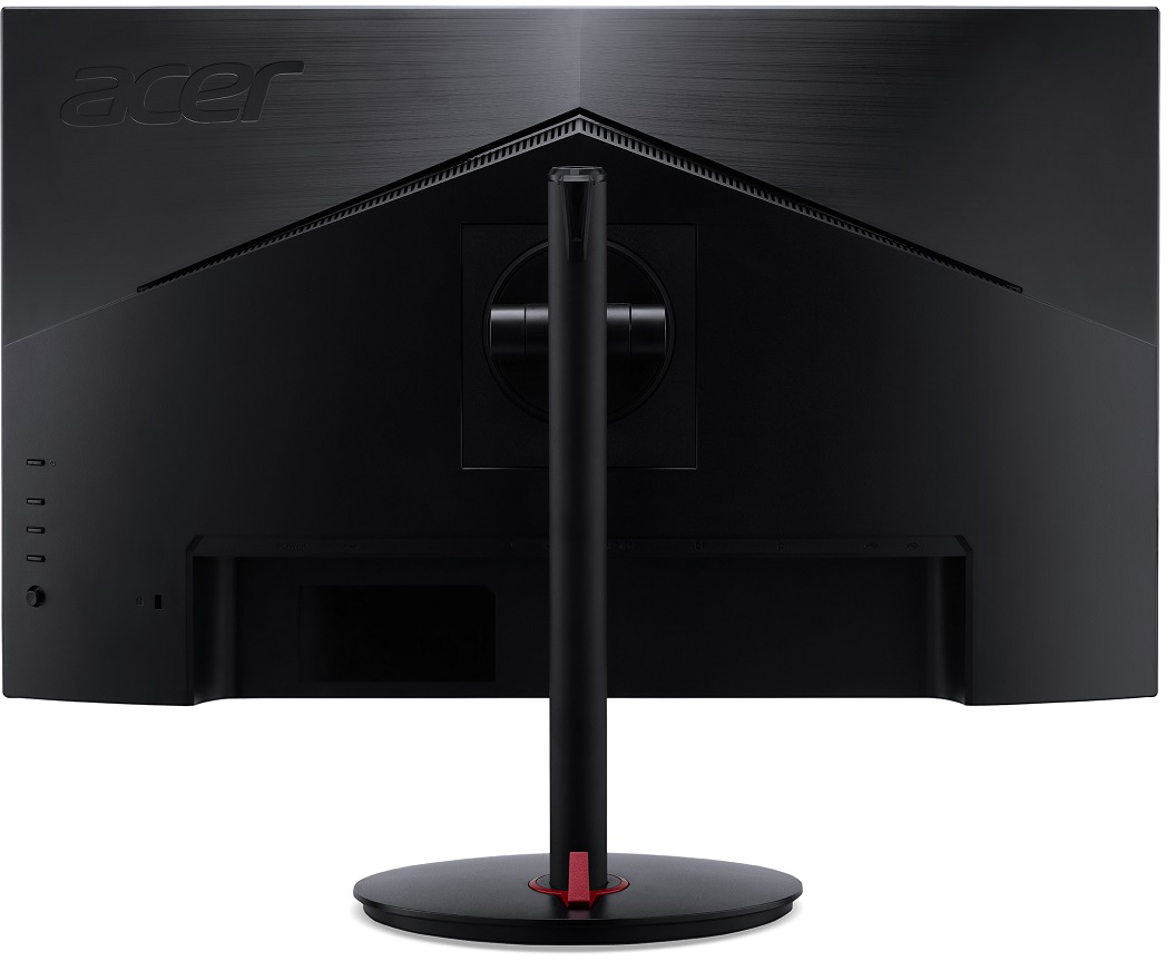 Egy Samsung TV energia címkéje G besorolást és 75 kWh/1000h értéket mutat.