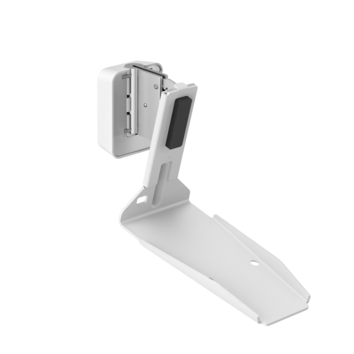 Vogel's SWM 4131 Muurbeugel voor Sonos Era 300 Wit