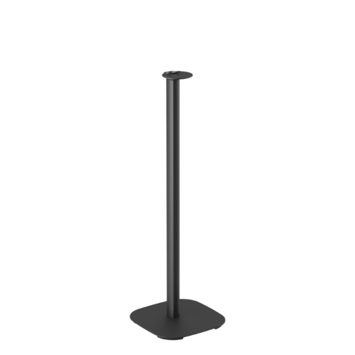 Vogel's SFS 4113 Vloerstandaard voor Sonos Era 100