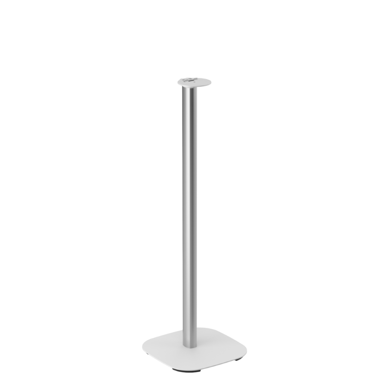 Vogel's SFS 4113 Pied d'enceinte pour Sonos Era 100 Blanc