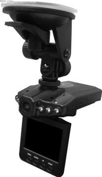 Wideorejestrator MANTA MM308S