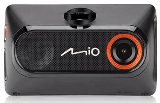 Wideorejestrator MIO MiVue 785