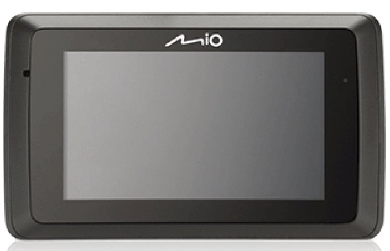 Wideorejestrator MIO MiVue 785