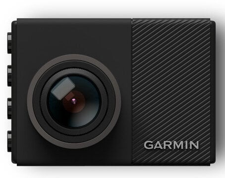 Wideorejestrator GARMIN Dash Cam 65W