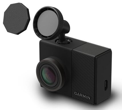 Wideorejestrator GARMIN Dash Cam 65W