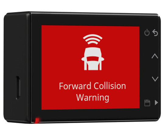 Wideorejestrator GARMIN Dash Cam 65W