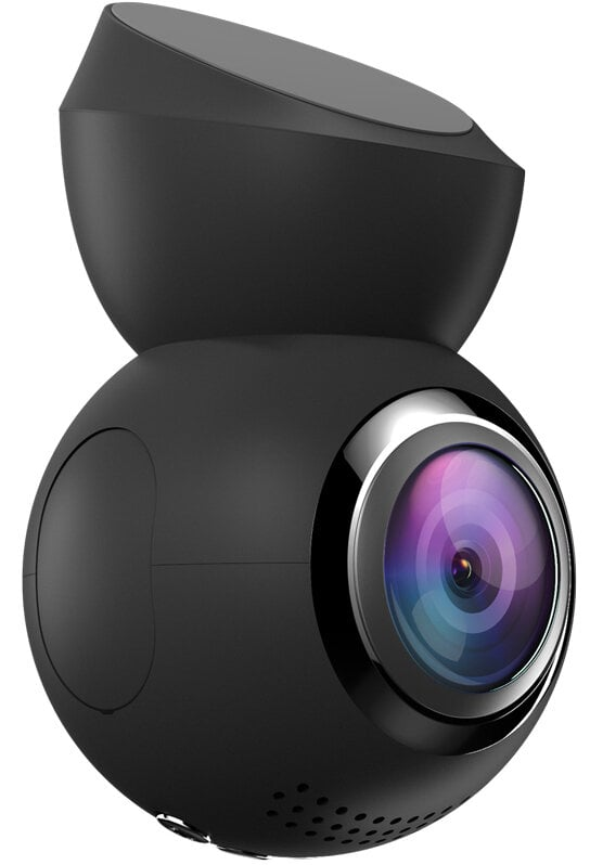 Wideorejestrator NAVITEL R1000