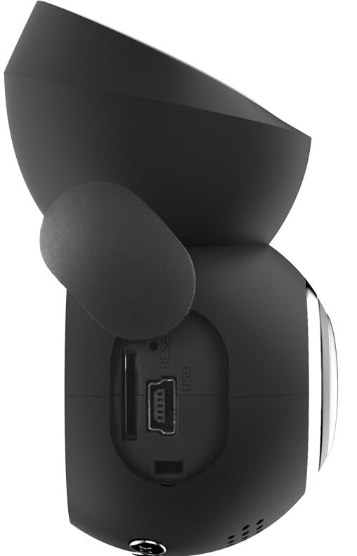 Wideorejestrator NAVITEL R1000