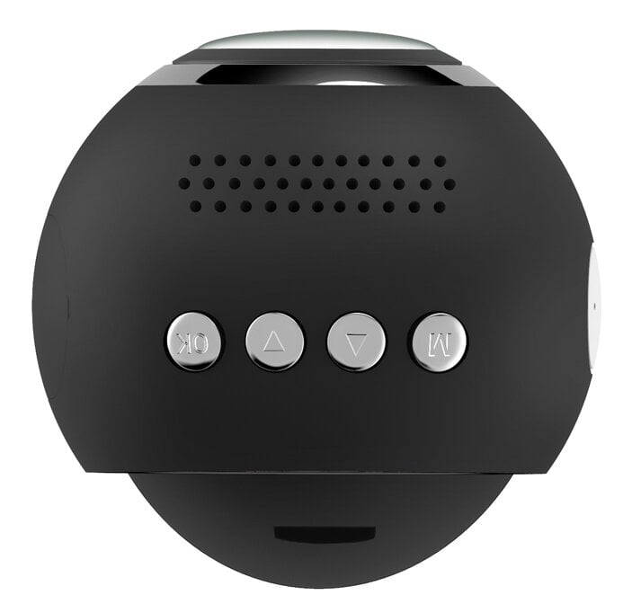 Wideorejestrator NAVITEL R1000