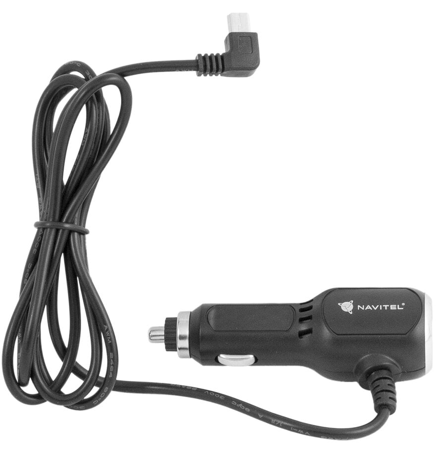 Wideorejestrator NAVITEL R1000