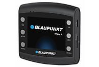 Wideorejestrator BLAUPUNKT BP 2.1 FHD