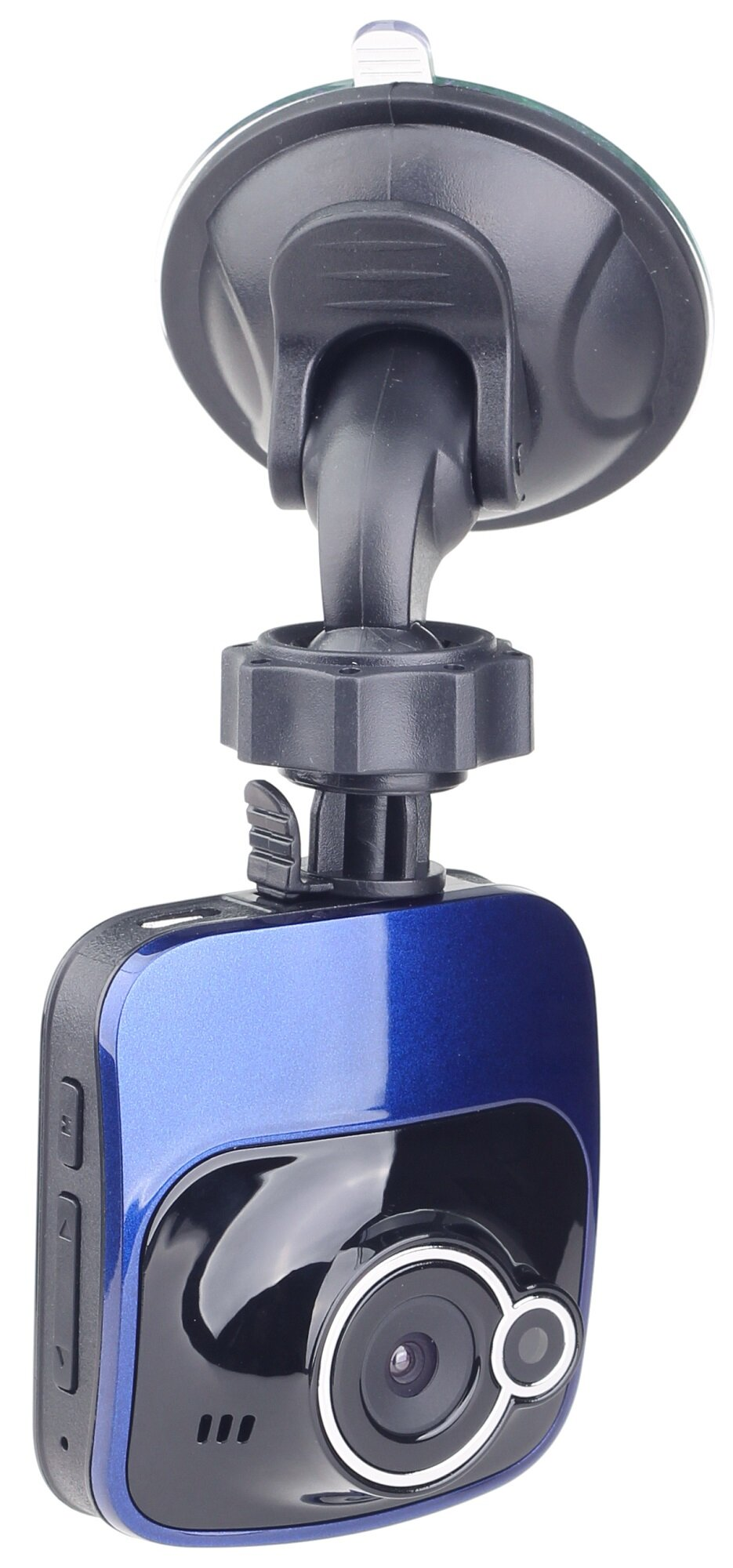 Wideorejestrator GEMBIRD DCAM-007