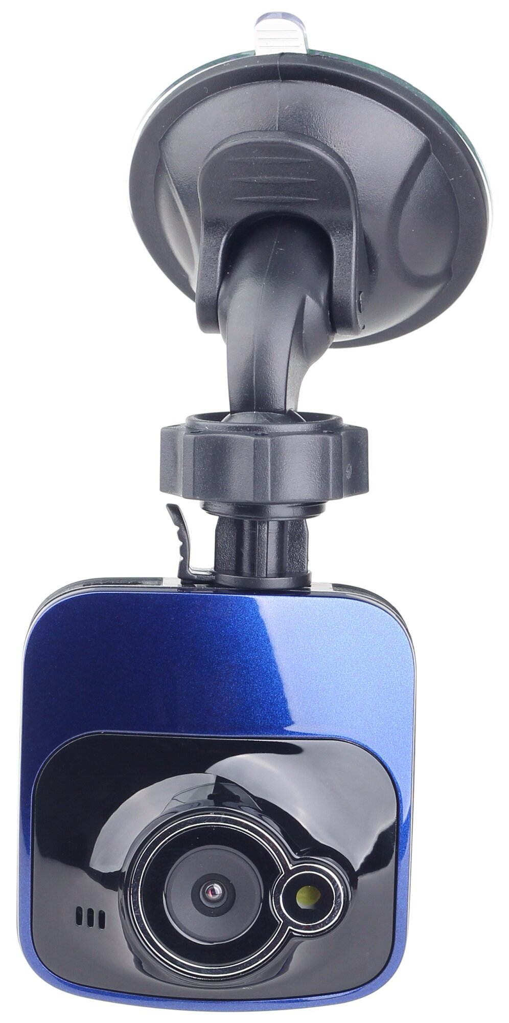 Wideorejestrator GEMBIRD DCAM-007