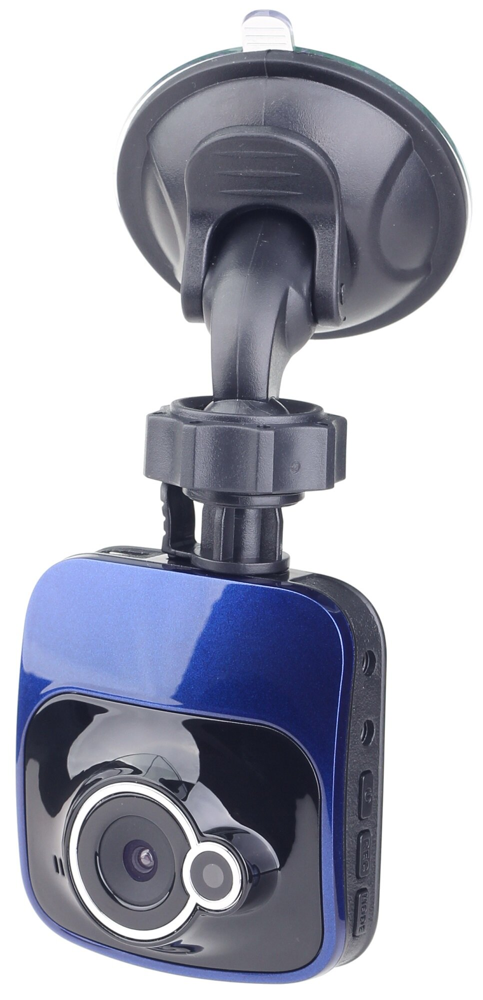 Wideorejestrator GEMBIRD DCAM-007